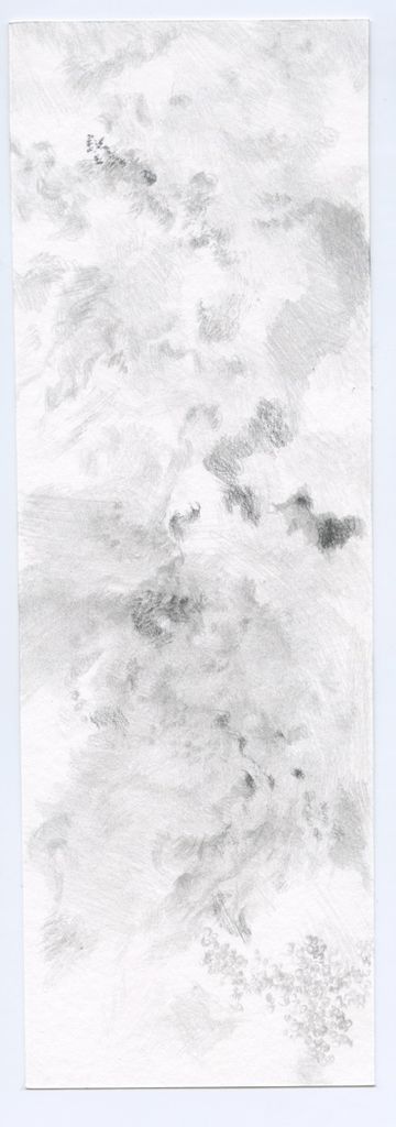 Groß (3)