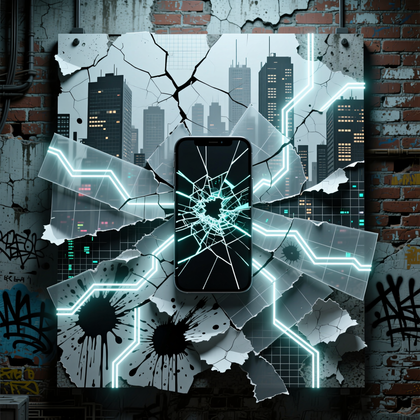 Signal Fade