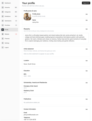 Bildschirmfoto 2026-04-24 um 21.40.43