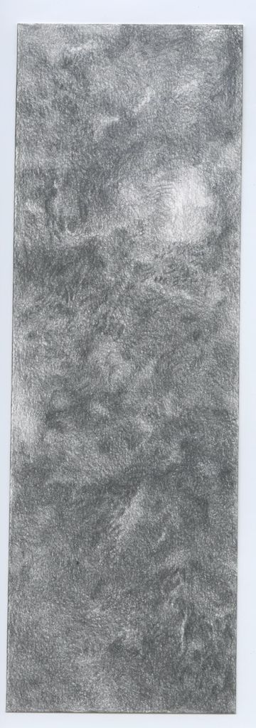 long art detail 1