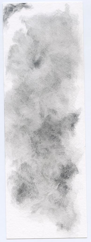 long art detail 4