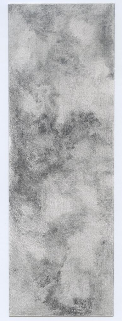 long art detail 6