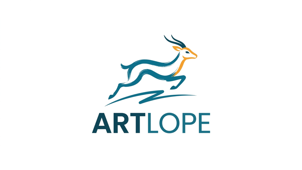 artlope_logo_NB2_1
